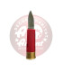 NOVEDAD NAVAJA CARTUCHO 14683R
